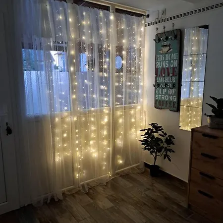 Apartman Megolina Varaždin Extérieur photo